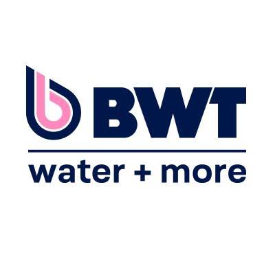 BWT logo